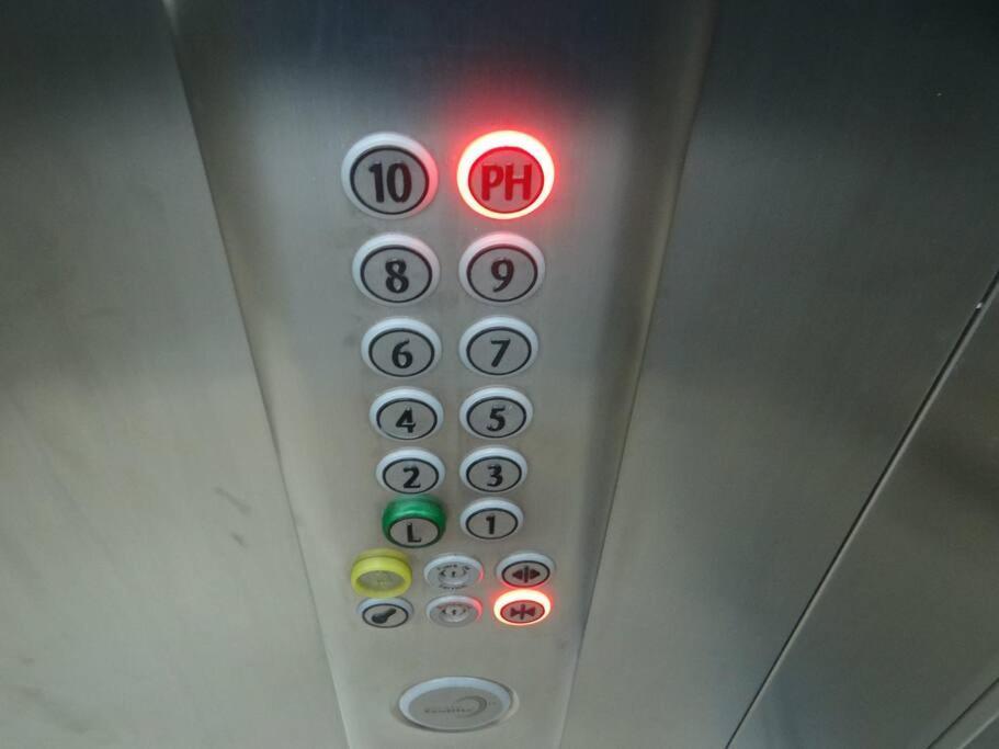 Amara Cancun Beachfront Condo エクステリア 写真
